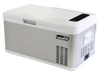 FFB-18L �̐��i�摜