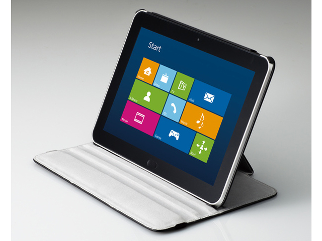 TB-HP900WPLF2BK �̐��i�摜