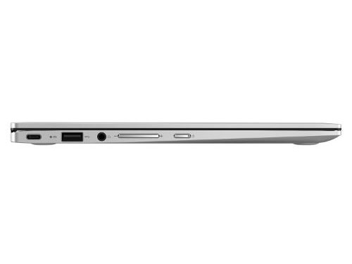 Chromebook Flip C434TA C434TA-AI0116