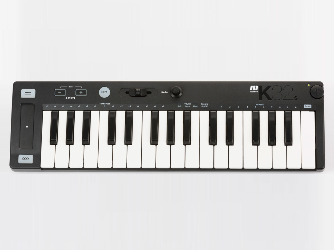 K32S �̐��i�摜