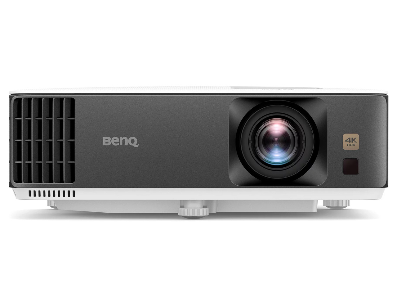 BenQ TK700