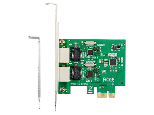 �g�[�}�X�E���� SD-PEGLW-B [LAN] �̐��i�摜