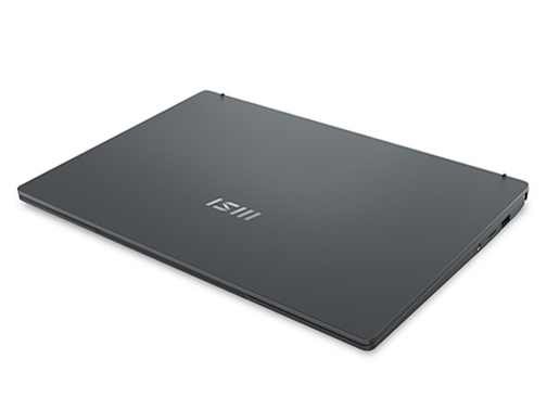 Prestige-14-A12UC-225JP �̐��i�摜