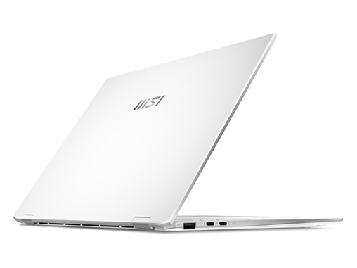 Summit-E13FlipEvo-A12MT-058JP �̐��i�摜