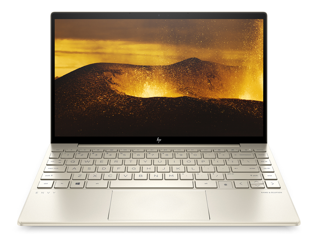 ENVY 13-ba1000 ���i.com���� Core i7/1TB SSD/16GB������/MX450/4K�𑜓x/Windows 11 Pro���ڃ��f�� �̐��i�摜