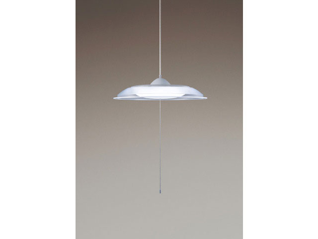 HH-PH0830D �̐��i�摜