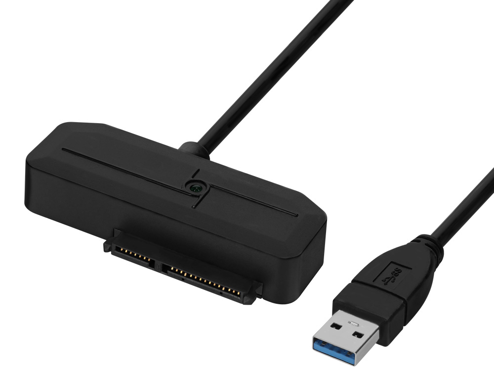 OWL-S2U32G1-A [�u���b�N] �̐��i�摜