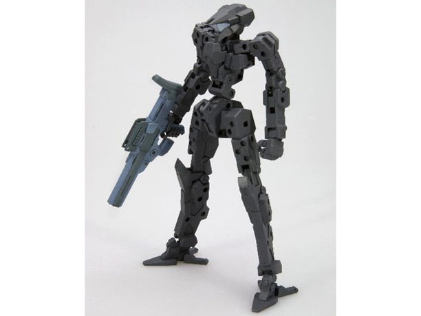 M.S.G ���f�����O�T�|�[�g�O�b�Y �E�F�|�����j�b�g17 �t���[�X�^�C���E�K��