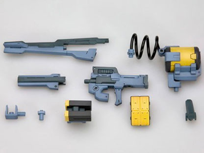 M.S.G ���f�����O�T�|�[�g�O�b�Y �E�F�|�����j�b�g17 �t���[�X�^�C���E�K�� �̐��i�摜