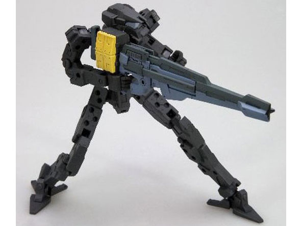 �w�A���O��3�x M.S.G ���f�����O�T�|�[�g�O�b�Y �E�F�|�����j�b�g17 �t���[�X�^�C���E�K�� �̐��i�摜