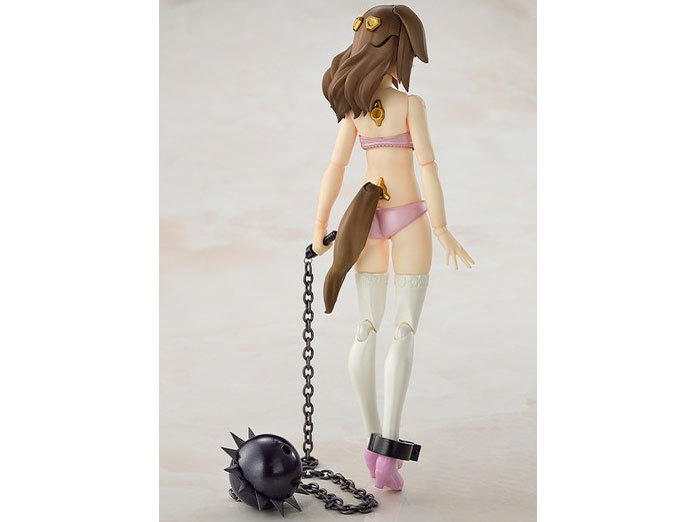 �M���e�B�v�����Z�X PLAMAX GP-05 �M���e�B�v�����Z�X �����f�̖� �W�F���[