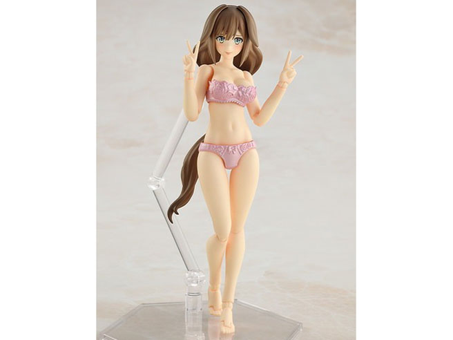 �M���e�B�v�����Z�X PLAMAX GP-05 �M���e�B�v�����Z�X �����f�̖� �W�F���[