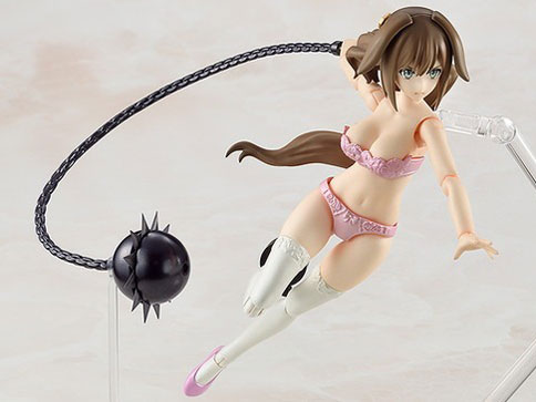 �M���e�B�v�����Z�X PLAMAX GP-05 �M���e�B�v�����Z�X �����f�̖� �W�F���[