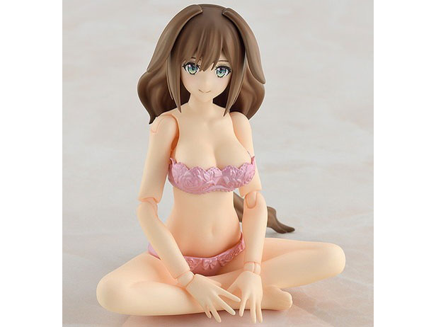 �M���e�B�v�����Z�X PLAMAX GP-05 �M���e�B�v�����Z�X �����f�̖� �W�F���[