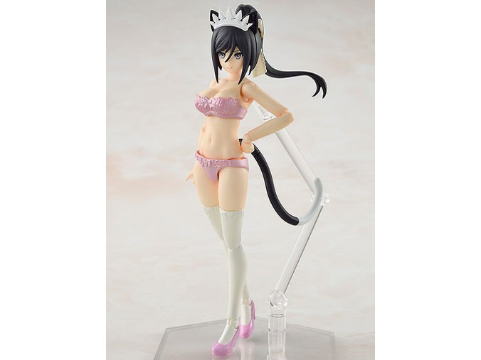 �M���e�B�v�����Z�X PLAMAX GP-05 �M���e�B�v�����Z�X �����f�̖� �W�F���[