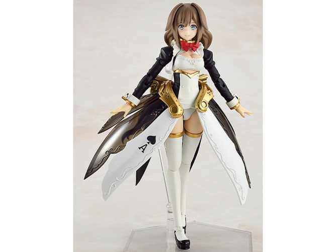 �M���e�B�v�����Z�X PLAMAX GP-05 �M���e�B�v�����Z�X �����f�̖� �W�F���[