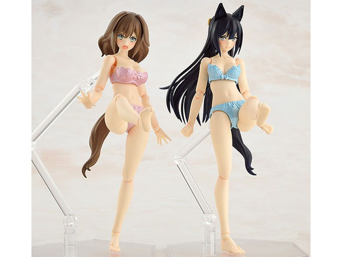 �M���e�B�v�����Z�X PLAMAX GP-05 �M���e�B�v�����Z�X �����f�̖� �W�F���[