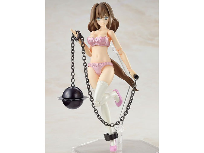 �M���e�B�v�����Z�X PLAMAX GP-05 �M���e�B�v�����Z�X �����f�̖� �W�F���[ �̐��i�摜