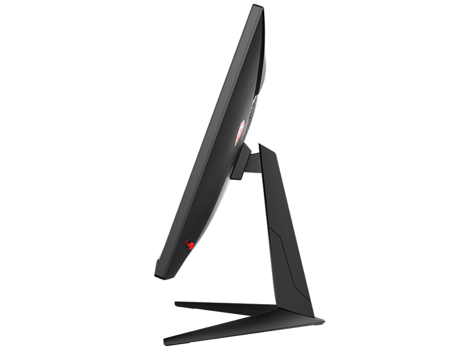 G281UV [27.9�C���`]