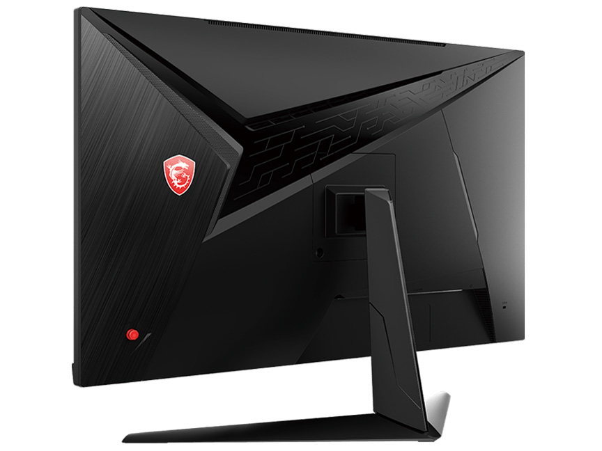 G281UV [27.9�C���`]