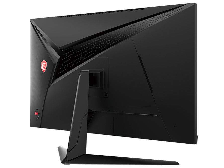 G281UV [27.9�C���`]