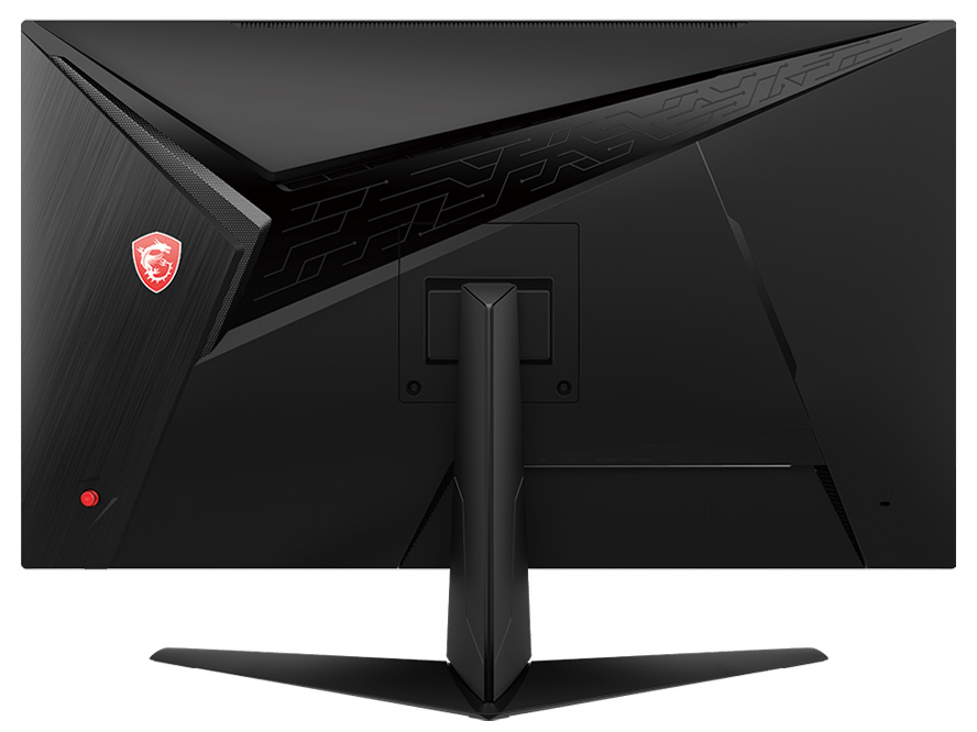 G281UV [27.9�C���`]