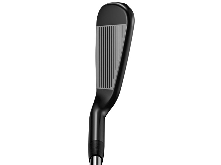G710 �A�C�A�� 5�{�Z�b�g [NS PRO MODUS3 TOUR 115 �t���b�N�X�FS]