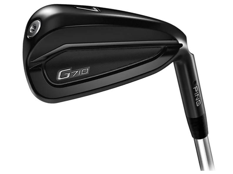 G710 �A�C�A�� ���t�e�B�[ 5�{�Z�b�g [AWT 2.0 LITE �t���b�N�X�FR] �̐��i�摜