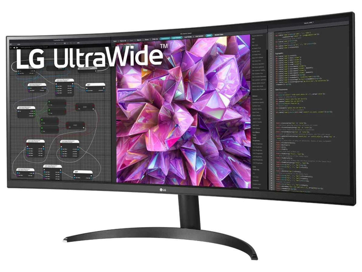 34WQ60C-B [34�C���`]