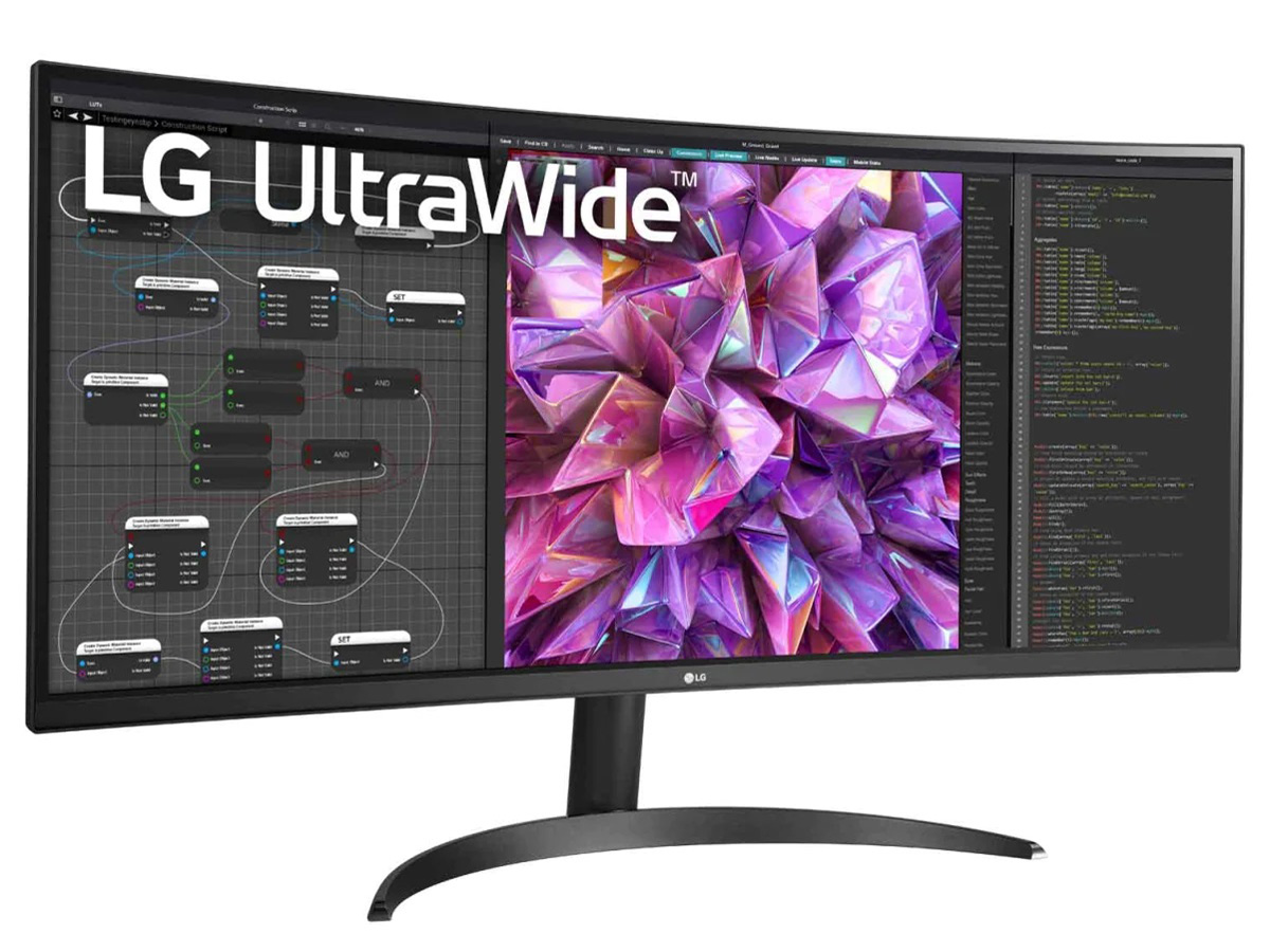 34WQ60C-B [34�C���`]