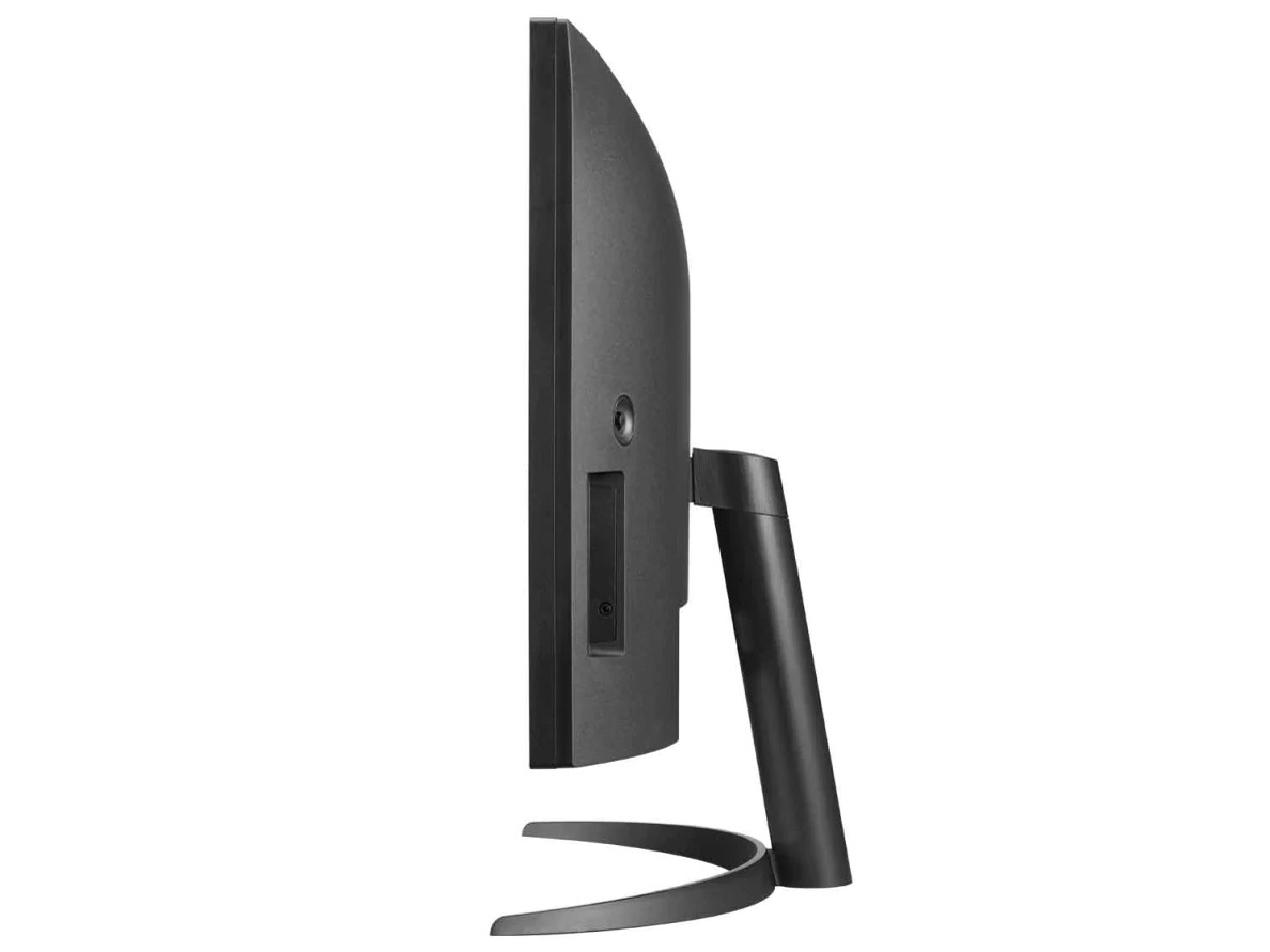 34WQ60C-B [34�C���`]