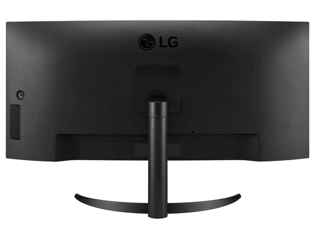 34WQ60C-B [34�C���`]