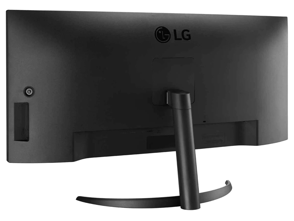 34WQ60C-B [34�C���`]