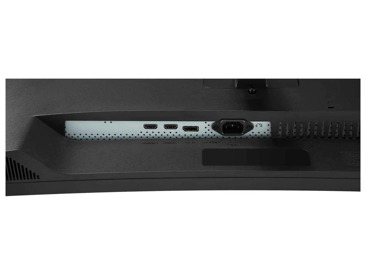 34WQ60C-B [34�C���`]