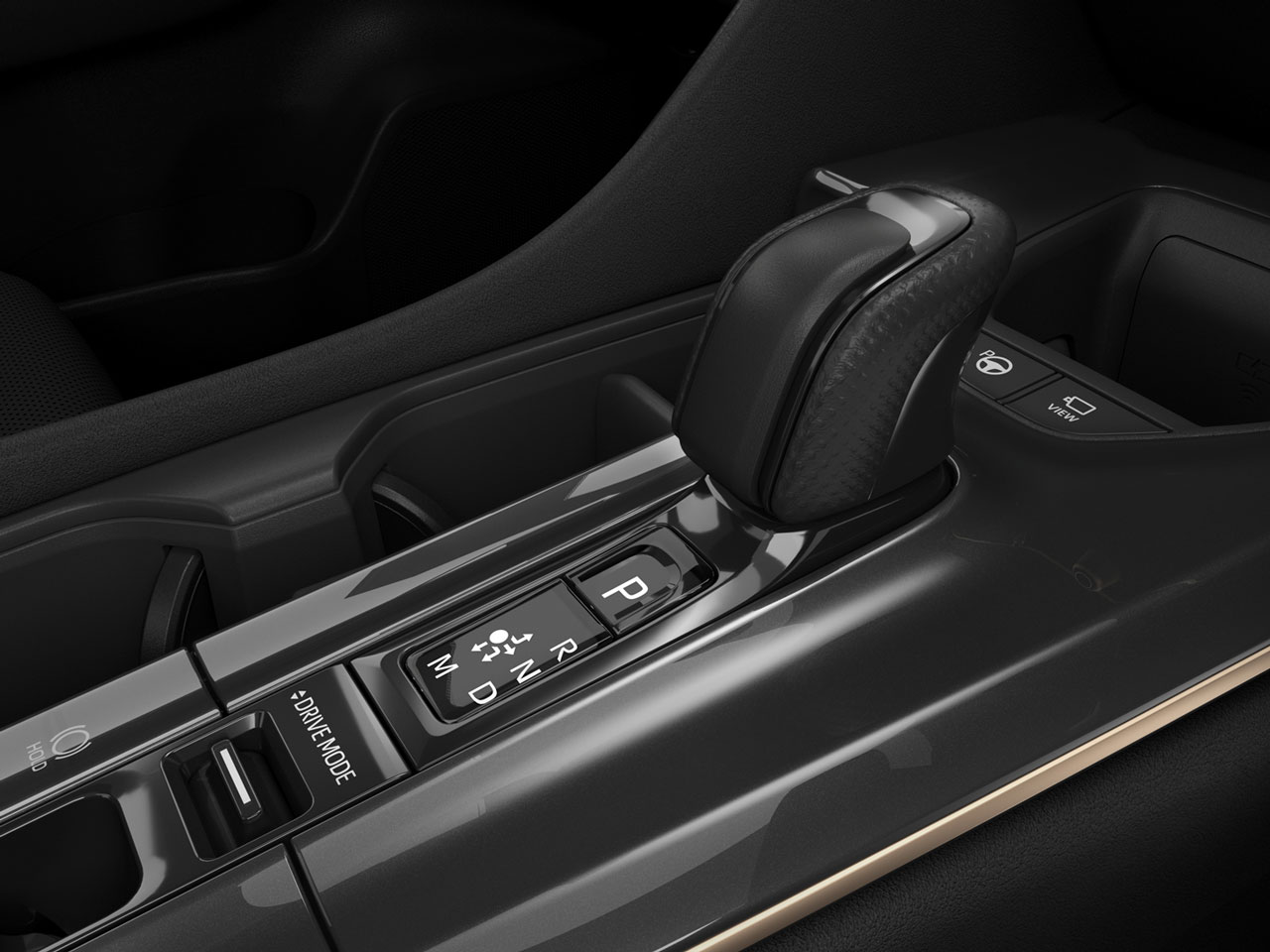 トヨタ クラウン クロスオーバー 2022年モデル CROSSOVER G Leather