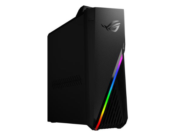 ROG Strix GT15 G15CF G15CF-I5R3060