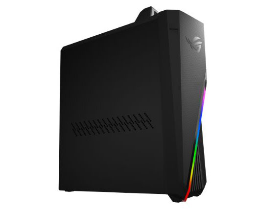 ROG Strix GT15 G15CF G15CF-I5R3060
