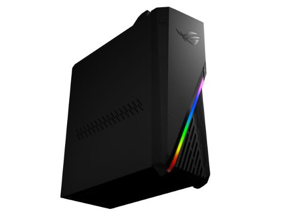 ROG Strix GT15 G15CF G15CF-I5R3060