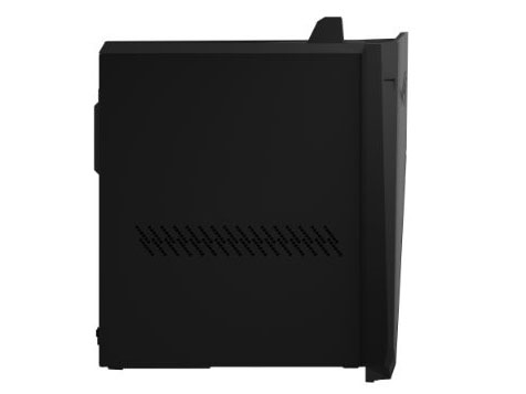 ROG Strix GT15 G15CF G15CF-I5R3060