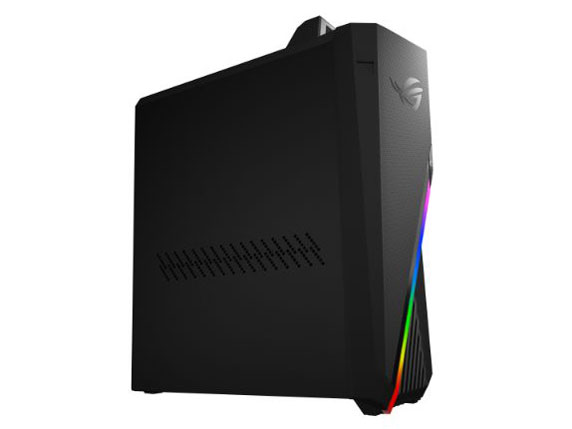ROG Strix GT15 G15CF G15CF-I5R3060TI