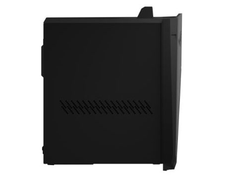 ROG Strix GT15 G15CF G15CF-I5R3060TI