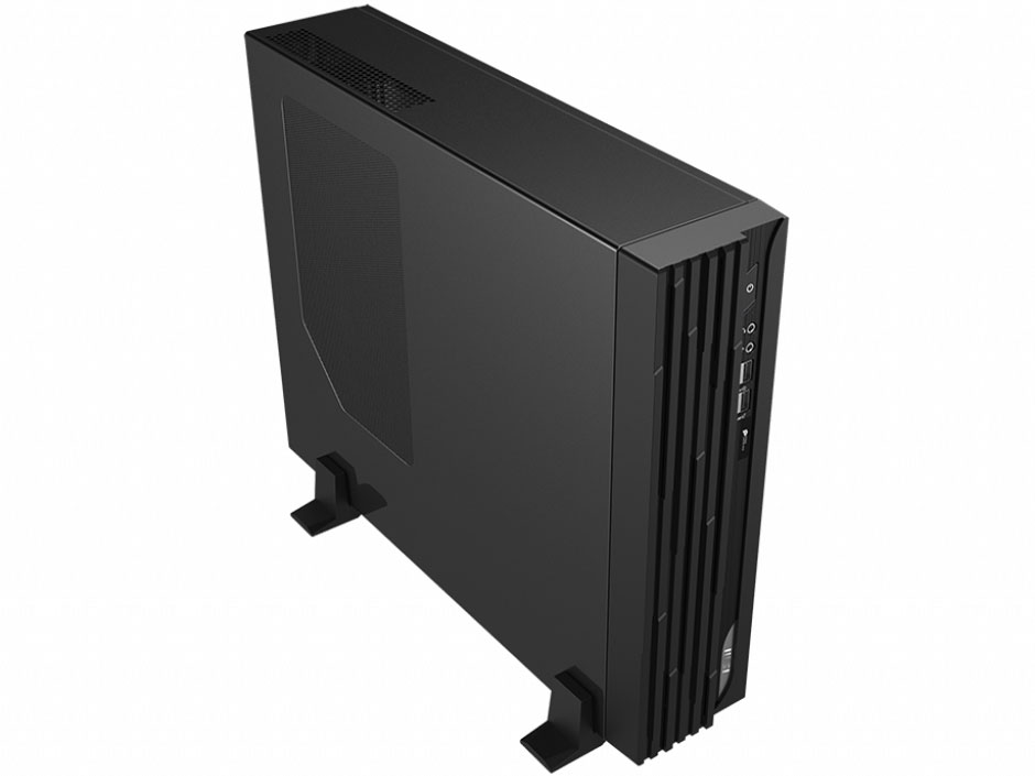PRO DP130 12-266JP