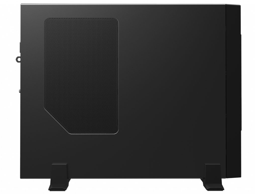PRO DP130 12-266JP