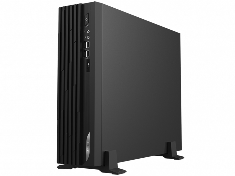 PRO DP130 12RK-265JP