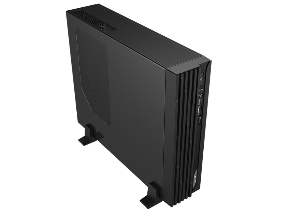 PRO DP130 12RK-265JP