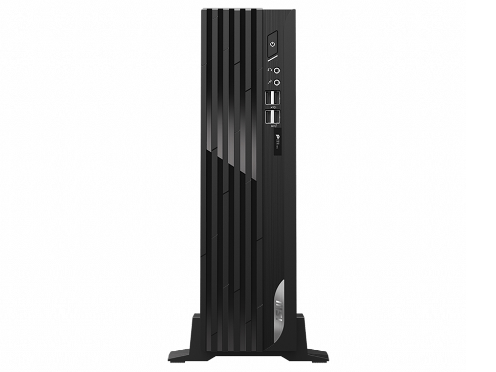 PRO DP130 12RK-265JP �̐��i�摜