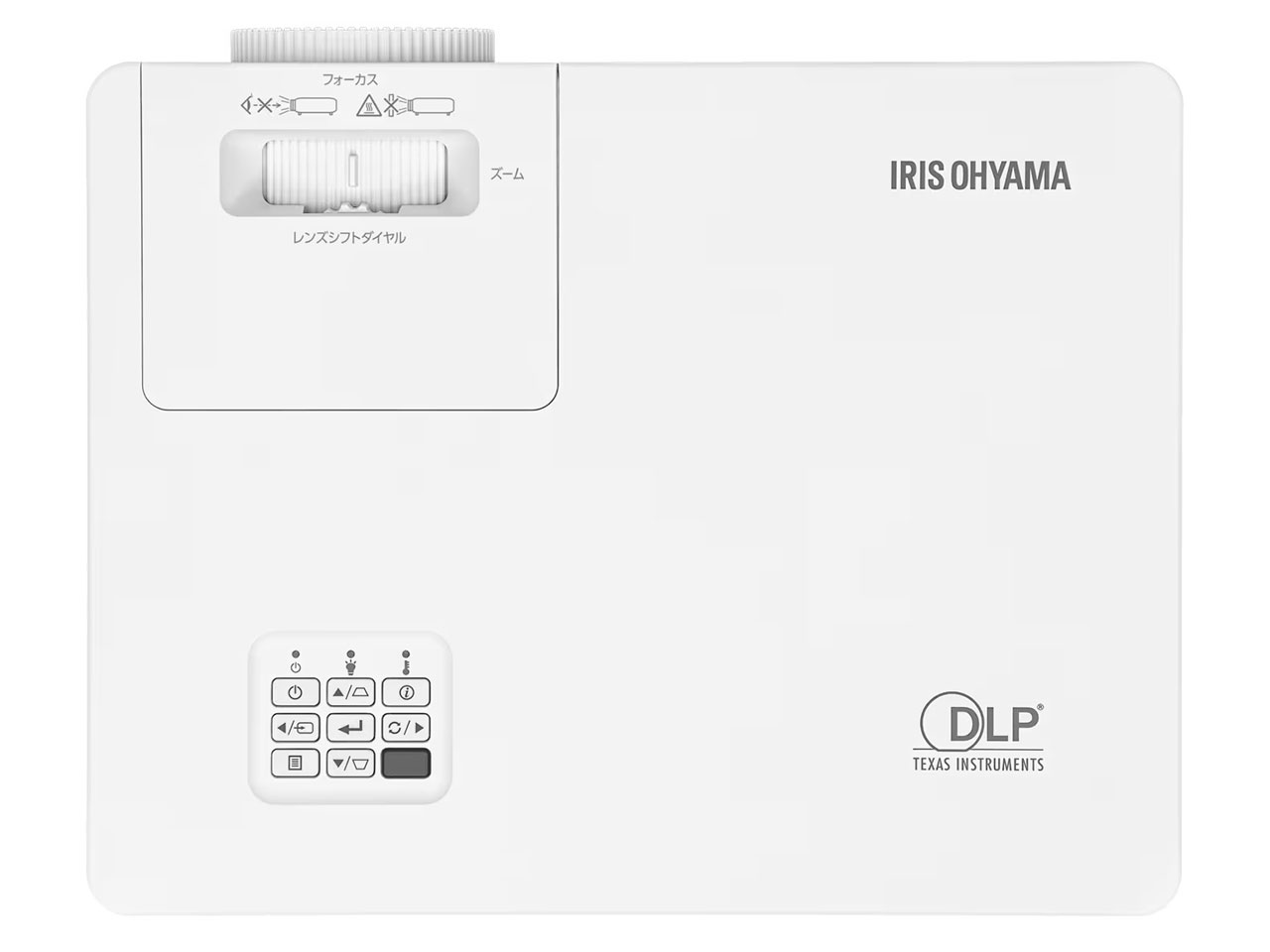 IP-EW450W [�z���C�g]