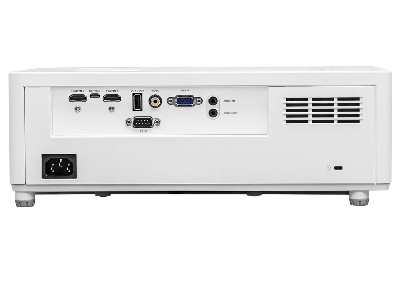 IP-EW450W [�z���C�g]