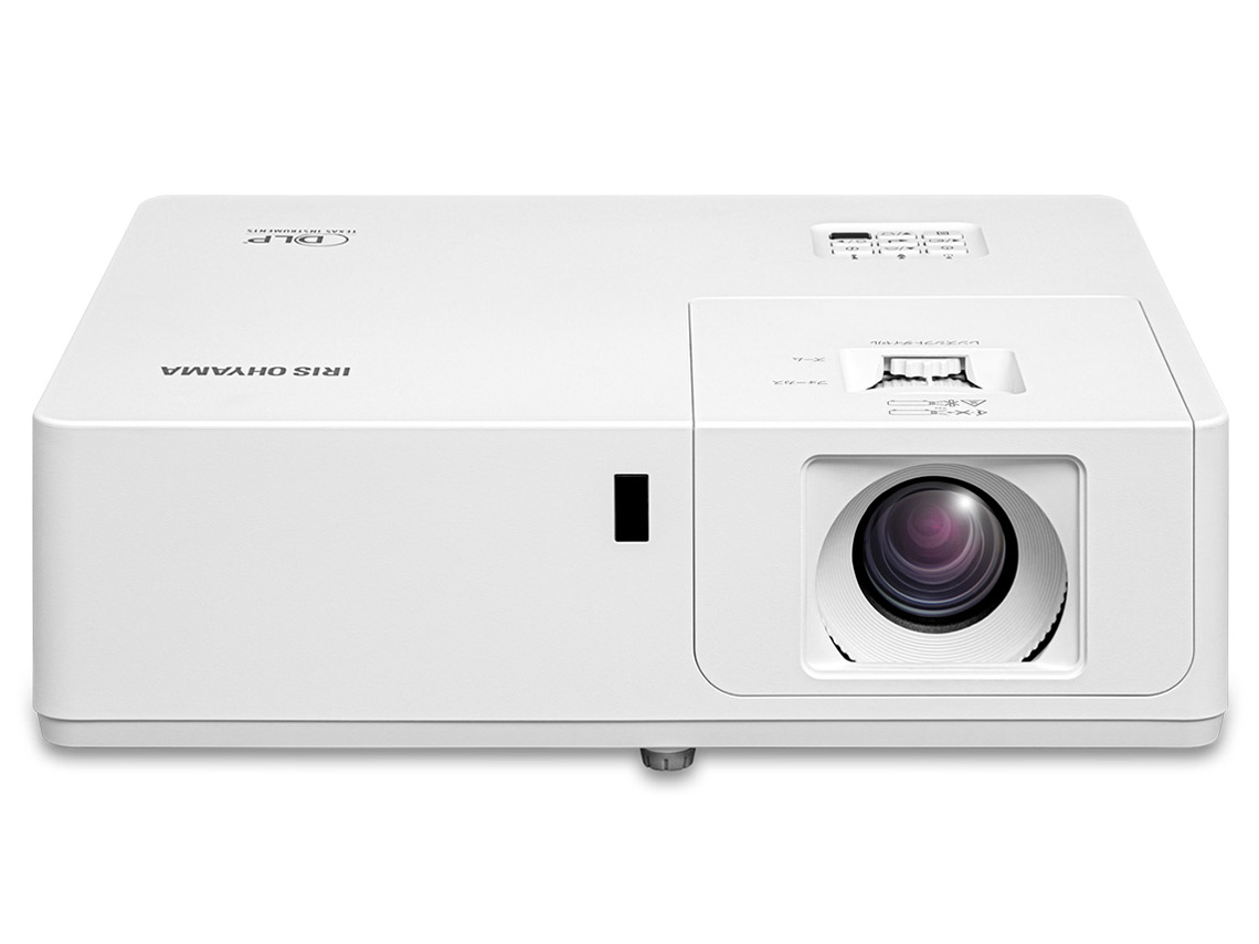 IP-EW500W [�z���C�g] �̐��i�摜