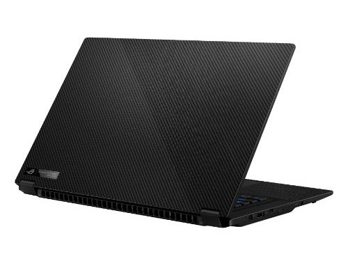 ROG Flow X16 GV601RW GV601RW-R7R3070TI
